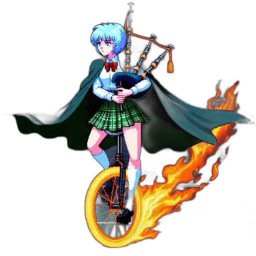 sword, weapon, staff, concept art transparent PNG cut-out