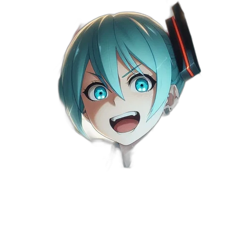 weapon, staff, face, mask transparent PNG cut-out