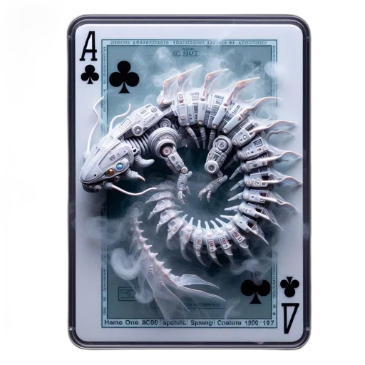 dragon, creature, animal, fantasy art transparent PNG cut-out