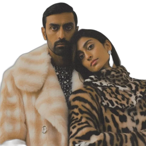jacket, watercolor, photorealistic, concept art transparent PNG cut-out