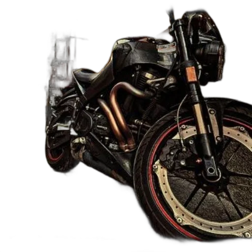 concept art, 3d render, photorealistic, sleek transparent PNG cut-out