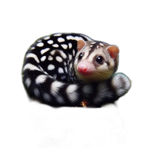 animal, creature, jewelry, jacket transparent PNG cut-out