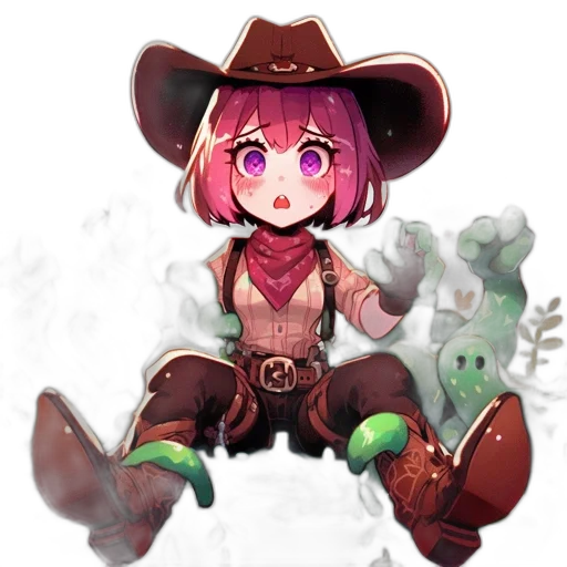 staff, weapon, creature, dragon transparent PNG cut-out