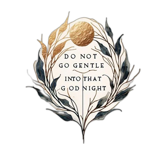 illustration, contains, golden, circle transparent PNG cut-out