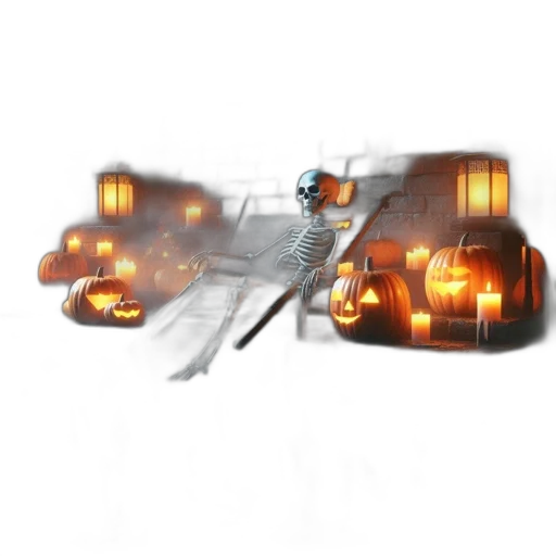 weapon, car, dragon, robot transparent PNG cut-out