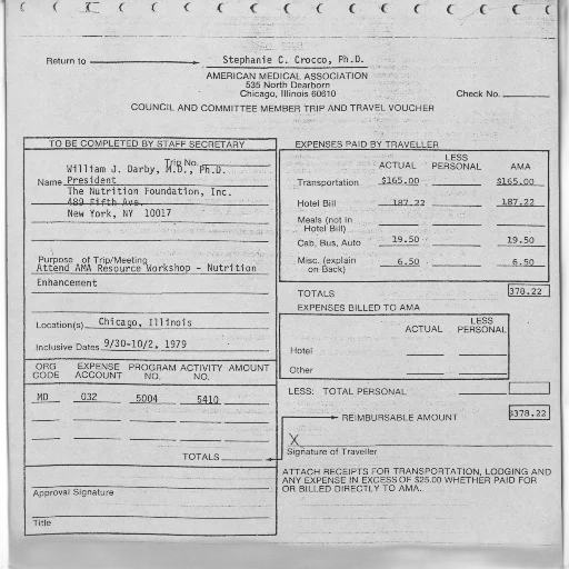 black, white, document, titled transparent PNG cut-out