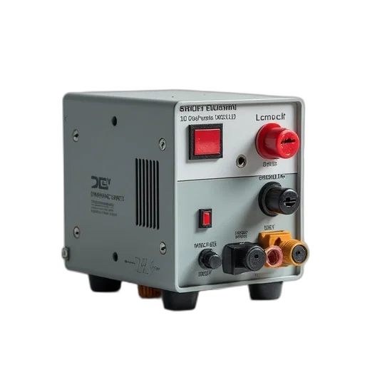 power, supply, switch, unit transparent PNG cut-out