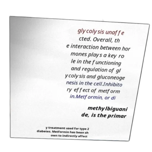 robot, text-based, image, discussing transparent PNG cut-out