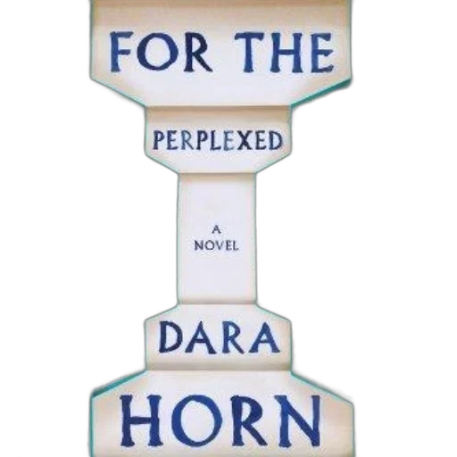 crown, book, cover, perplexed transparent PNG cut-out