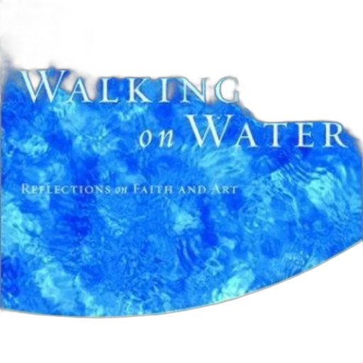 concept art, watercolor, 3d render, photorealistic transparent PNG cut-out