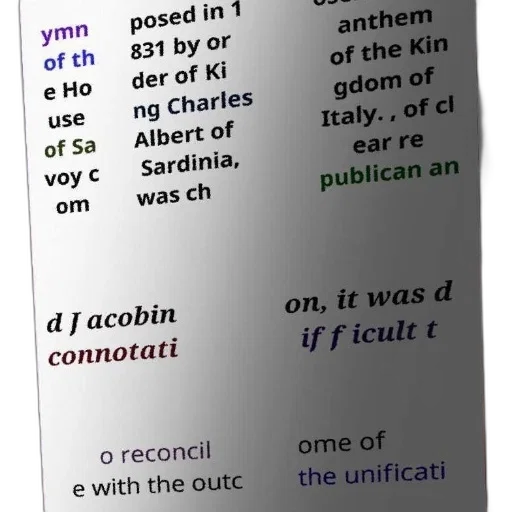 crown, poster, text, multiple transparent PNG cut-out