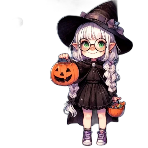 staff, pixel art, fantasy art, concept art transparent PNG cut-out