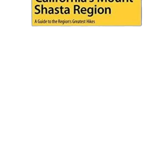 book, cover, featuring, scenic transparent PNG cut-out