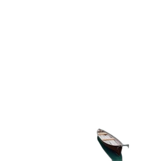 shoes, animal, weapon, hat transparent PNG cut-out