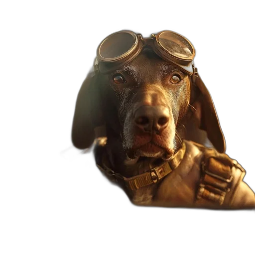 animal, creature, face, mask transparent PNG cut-out