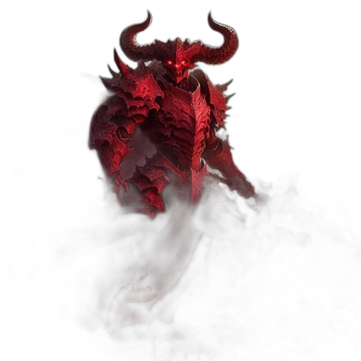 dragon, mask, creature, face transparent PNG cut-out