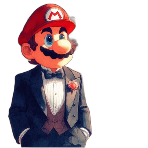 hat, mask, crown, dress transparent PNG cut-out