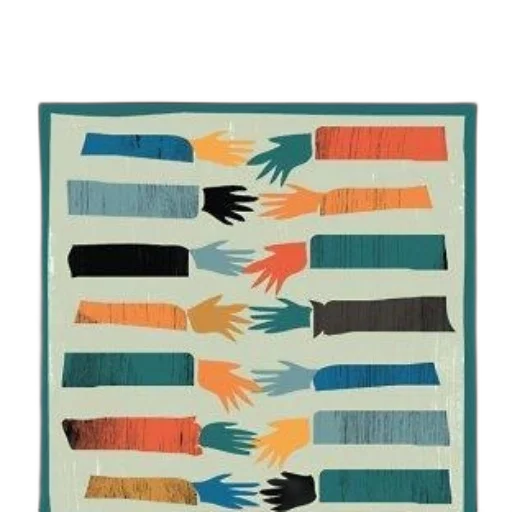 jewelry, staff, blue, colorful transparent PNG cut-out