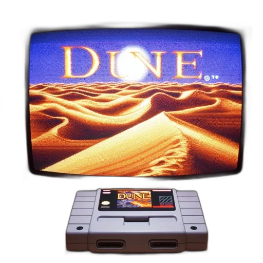 vaporwave, 3d render, vintage, crt transparent PNG cut-out