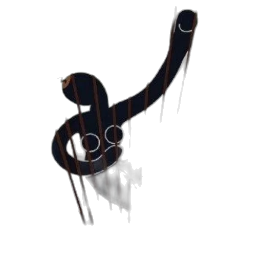 staff, furniture, weapon, robot transparent PNG cut-out