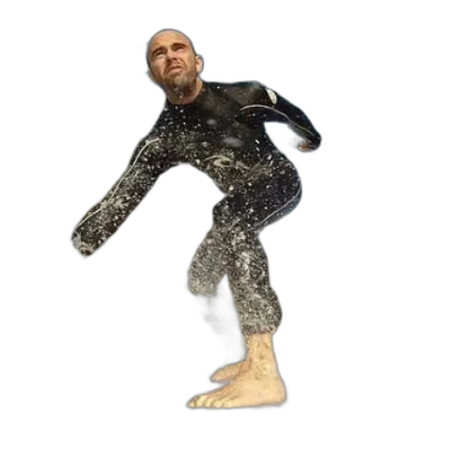 jacket, creature, robot, animal transparent PNG cut-out