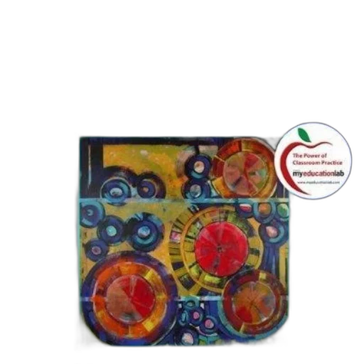 educational, research, book, cover transparent PNG cut-out