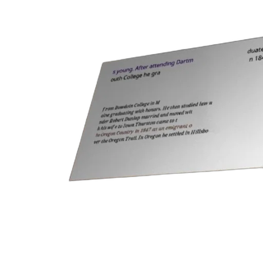 3d render, text-heavy, image, white transparent PNG cut-out