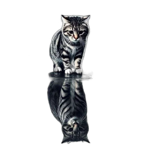 animal, shoes, creature, bottle transparent PNG cut-out