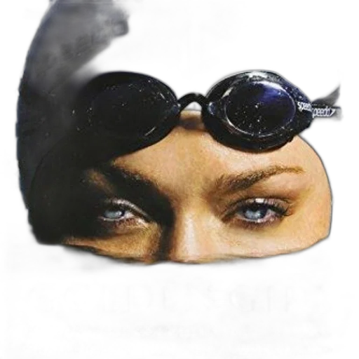 mask, face, crown, hat transparent PNG cut-out