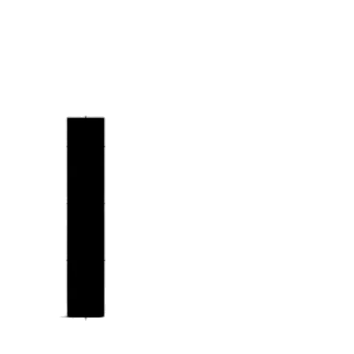 robot, sword, face, furniture transparent PNG cut-out