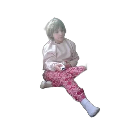 creature, shoes, weapon, animal transparent PNG cut-out