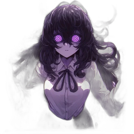 mask, face, creature, robot transparent PNG cut-out