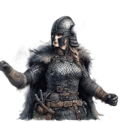 sword, weapon, mask, hat transparent PNG cut-out