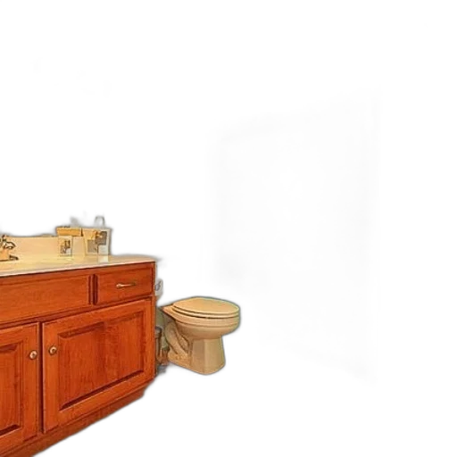 furniture, shoes, 3d render, photorealistic transparent PNG cut-out