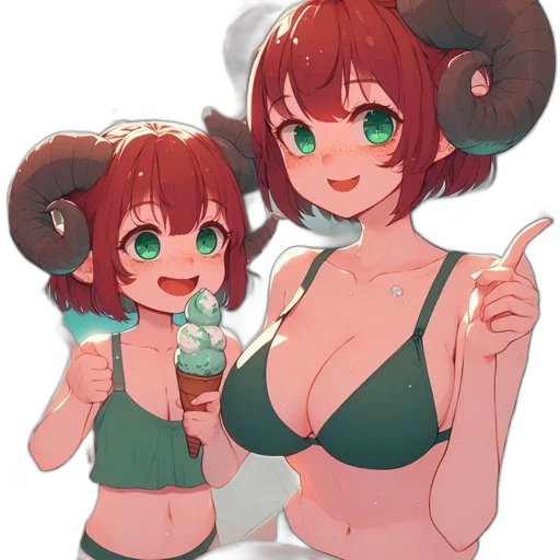 staff, weapon, anime, pixel art transparent PNG cut-out