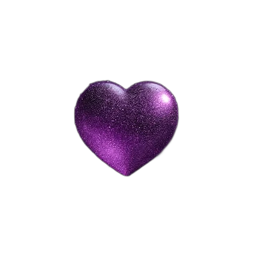 jewelry, staff, hair, bottle transparent PNG cut-out