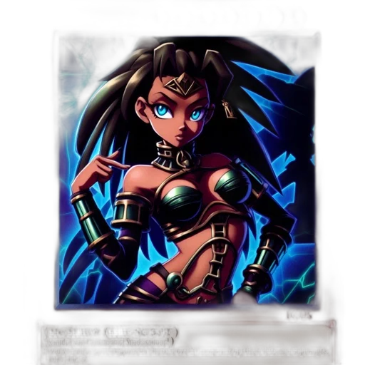 weapon, dragon, sword, fantasy art transparent PNG cut-out