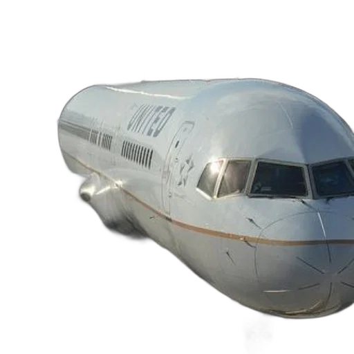 3d render, photorealistic, concept art, united transparent PNG cut-out