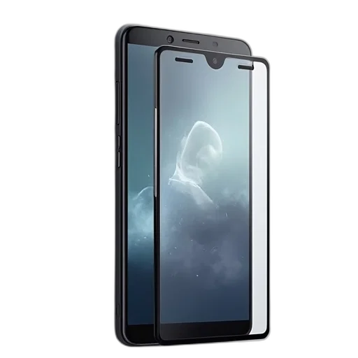 lcd, touch, screen, digitizer transparent PNG cut-out