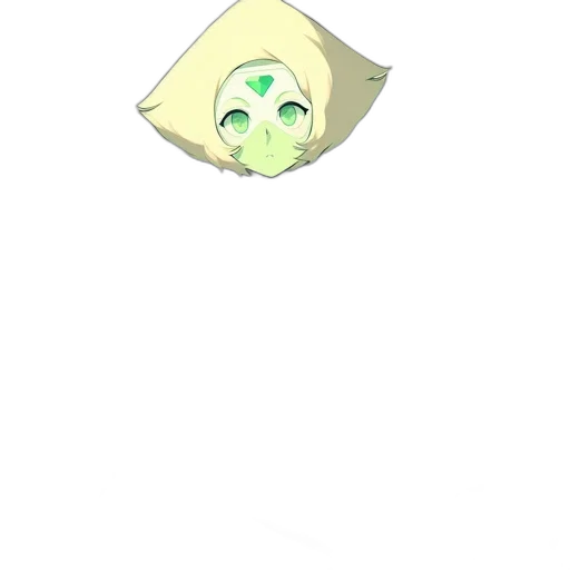 mask, face, creature, staff transparent PNG cut-out