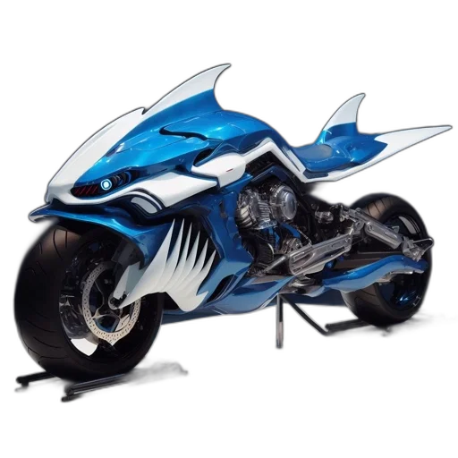 3d render, concept art, photorealistic, cartoon transparent PNG cut-out
