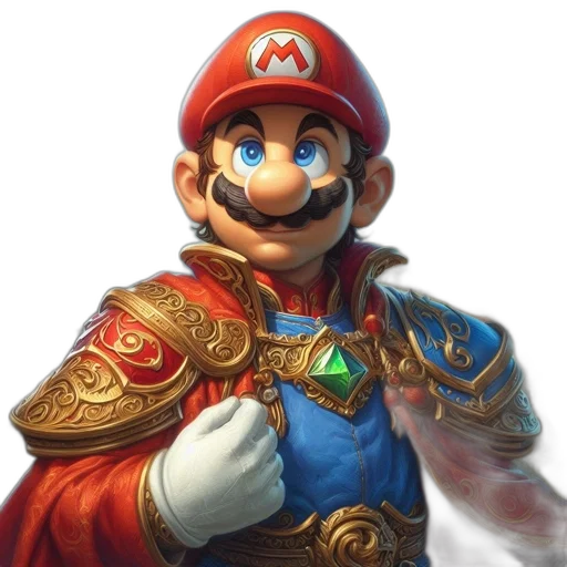 crown, weapon, staff, sword transparent PNG cut-out