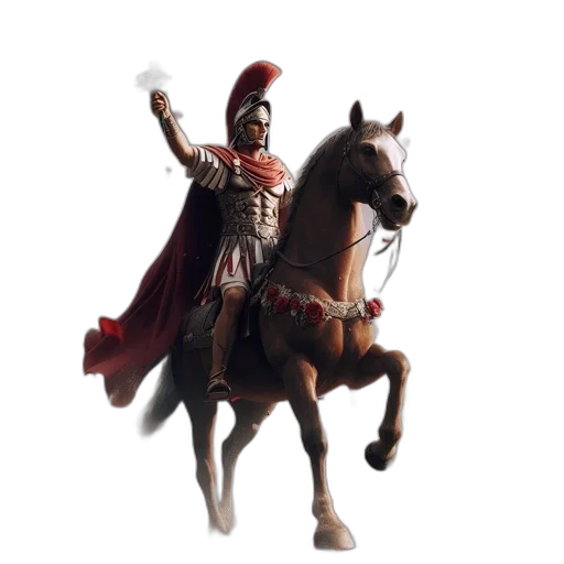 staff, crown, sword, weapon transparent PNG cut-out