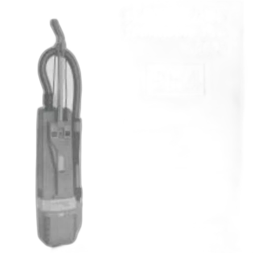 staff, weapon, jewelry, sword transparent PNG cut-out
