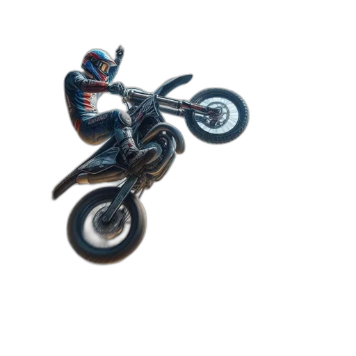 animal, jewelry, jacket, weapon transparent PNG cut-out