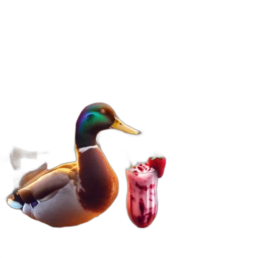 animal, food, staff, bottle transparent PNG cut-out