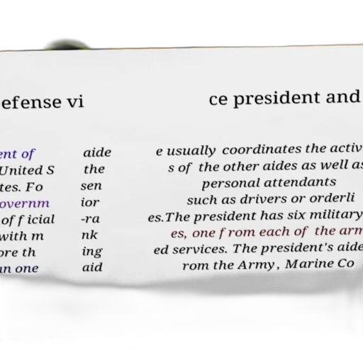 defense, president, united, tates transparent PNG cut-out