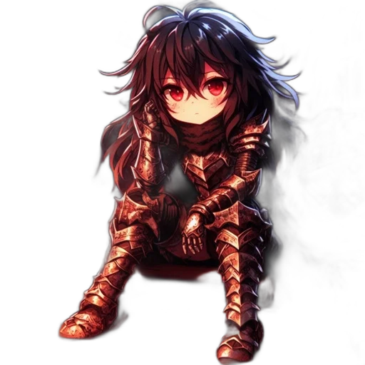 dragon, weapon, animal, sword transparent PNG cut-out