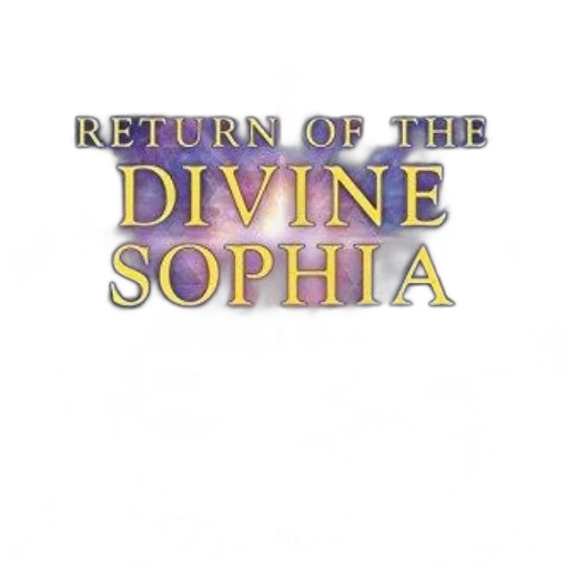 pixel art, concept art, return, divine transparent PNG cut-out