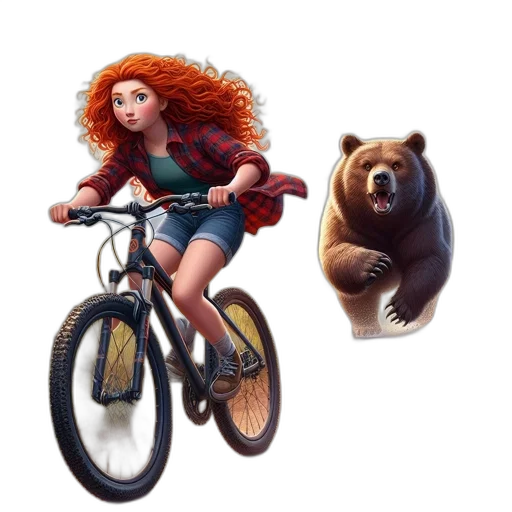 animal, creature, concept art, fantasy art transparent PNG cut-out